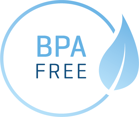 BPA Free