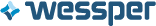 wessper logo